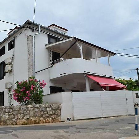 Vila Zlata Apartment ปูนัต ภายนอก รูปภาพ