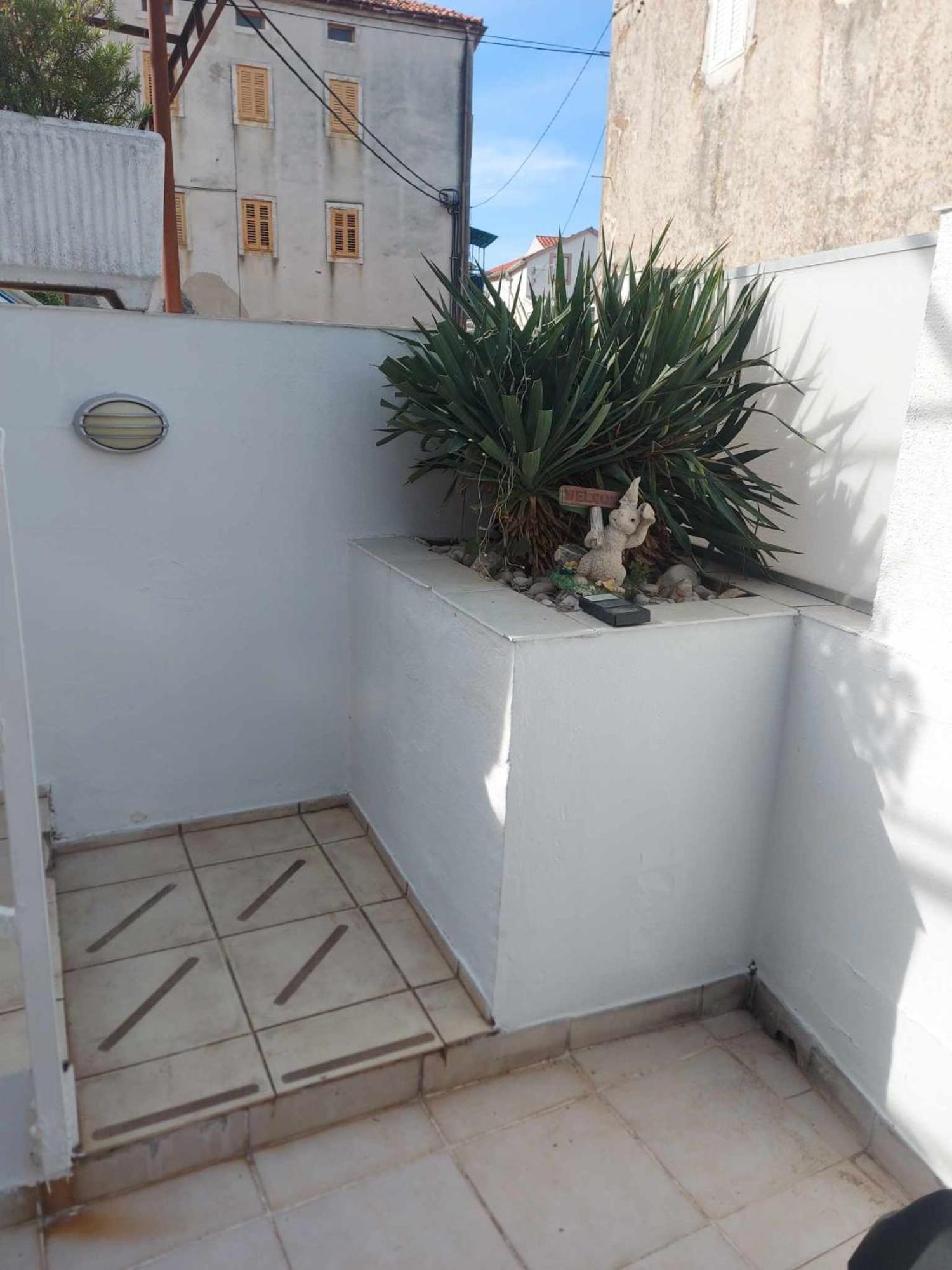 Vila Zlata Apartment ปูนัต ภายนอก รูปภาพ