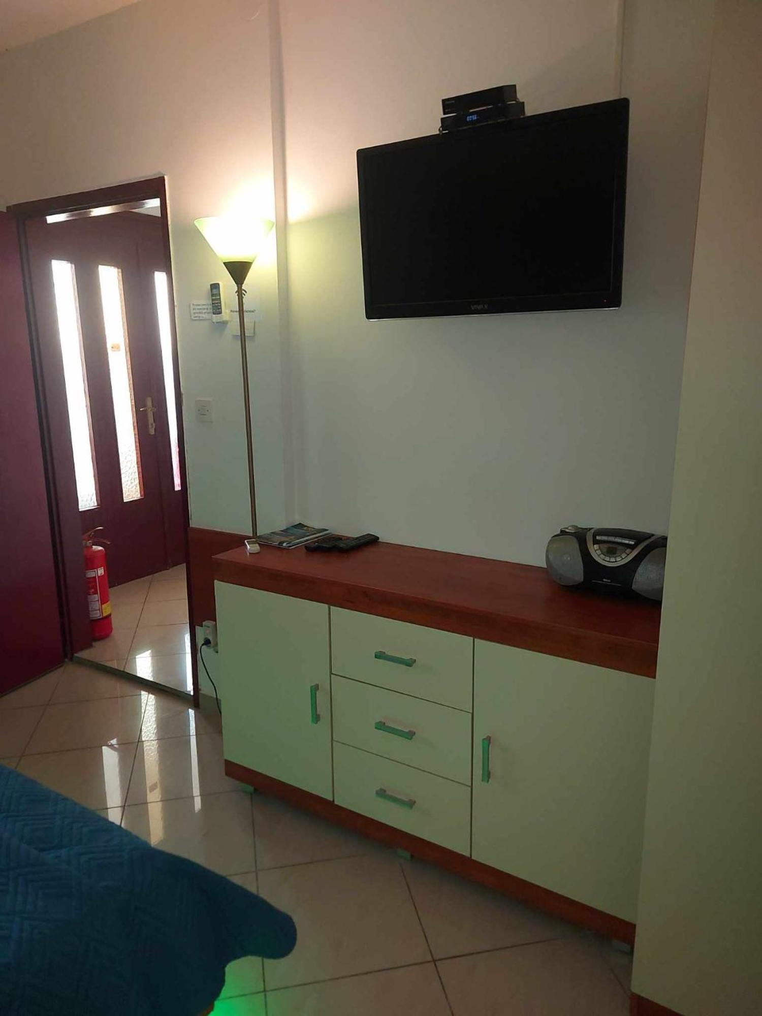 Vila Zlata Apartment ปูนัต ภายนอก รูปภาพ