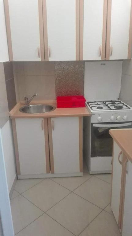 Vila Zlata Apartment ปูนัต ภายนอก รูปภาพ