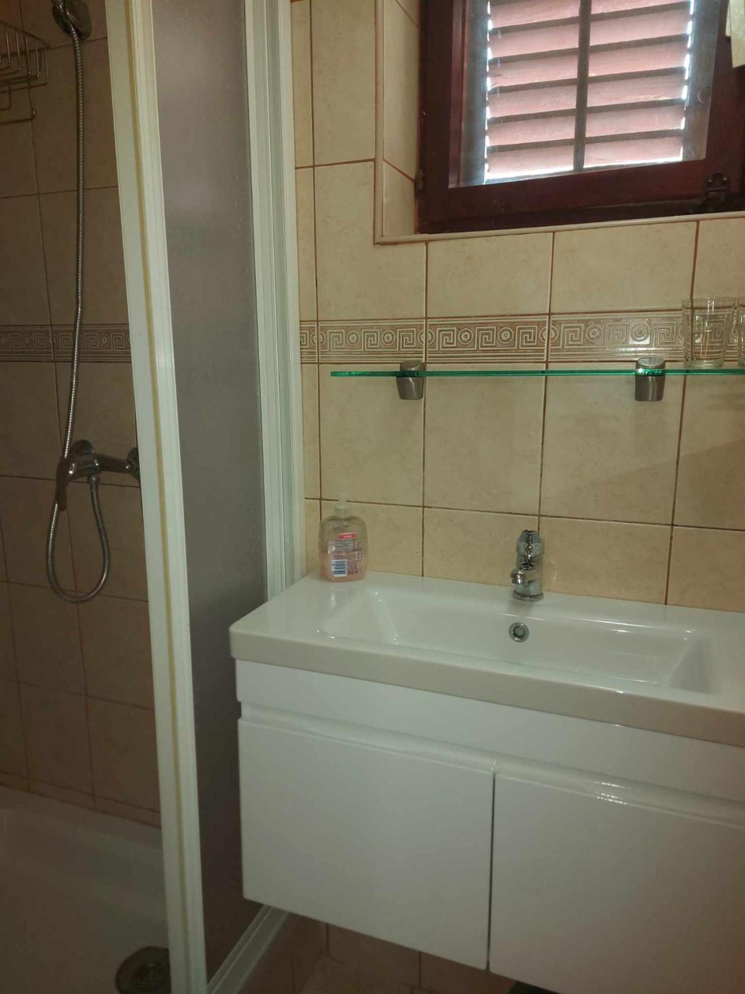 Vila Zlata Apartment ปูนัต ภายนอก รูปภาพ