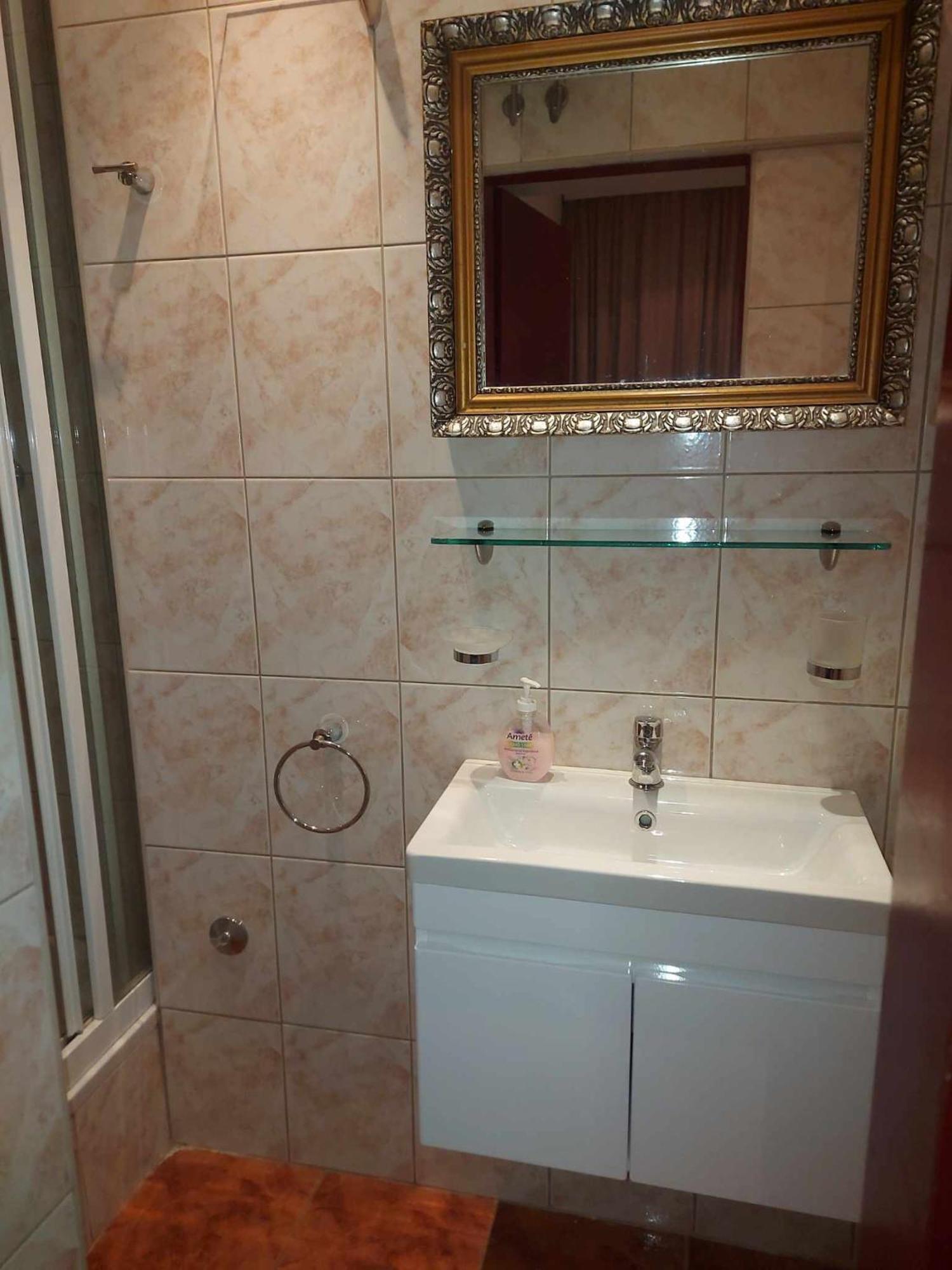 Vila Zlata Apartment ปูนัต ภายนอก รูปภาพ