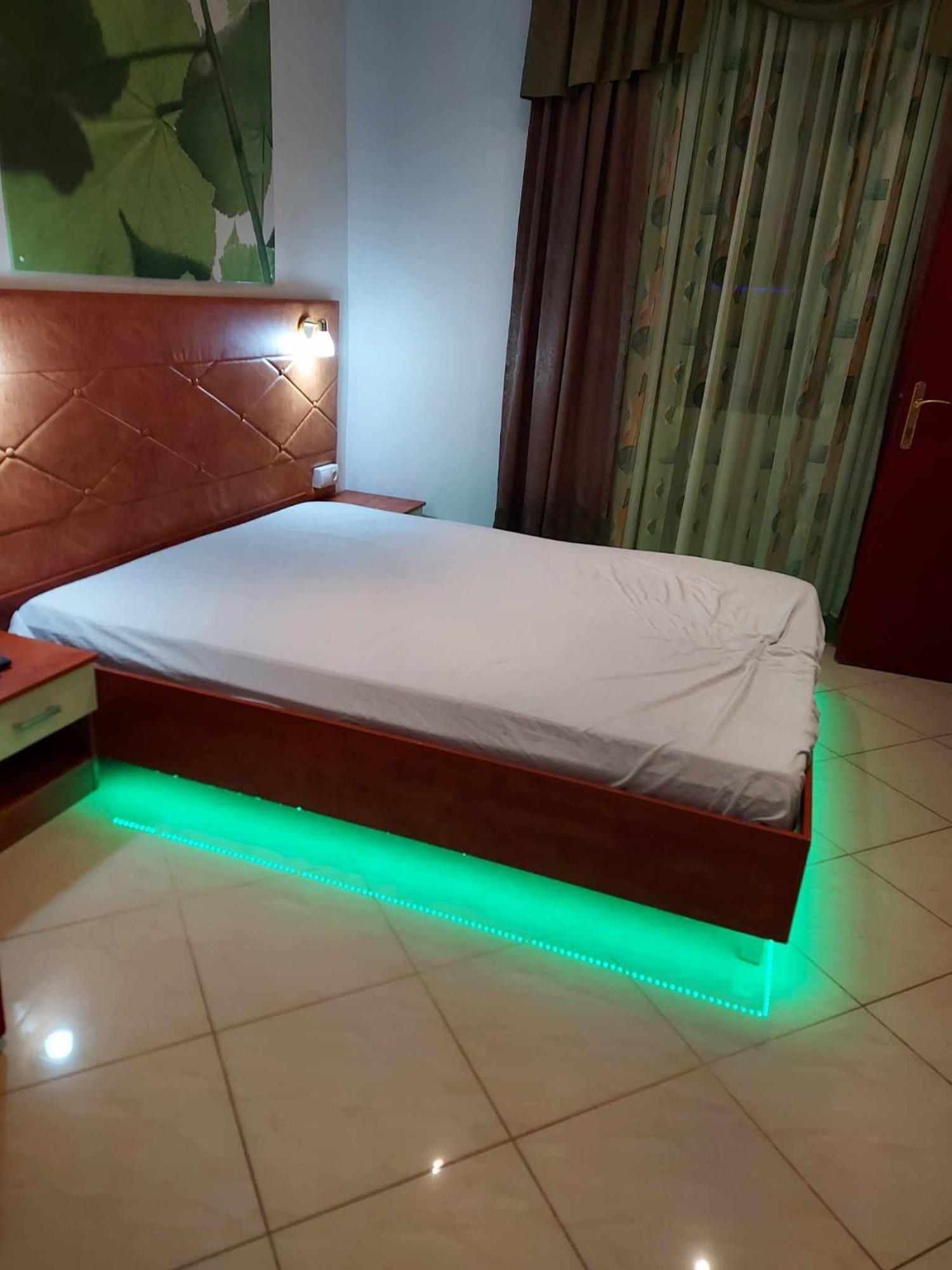 Vila Zlata Apartment ปูนัต ภายนอก รูปภาพ