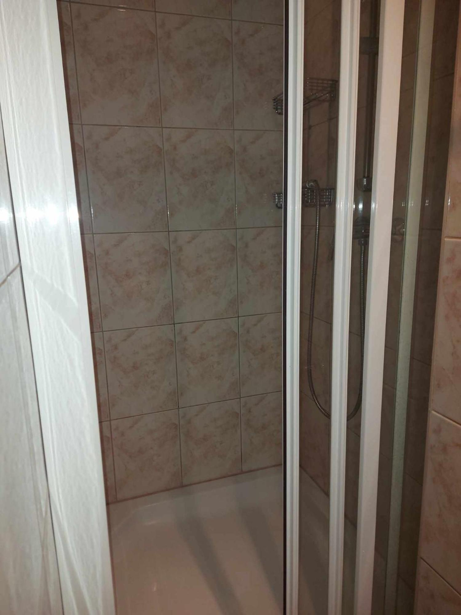 Vila Zlata Apartment ปูนัต ภายนอก รูปภาพ